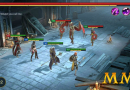 raid-shadow-legends-demons