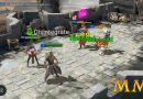 raid-shadow-legends-disintegrate