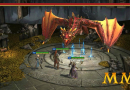 raid-shadow-legends-dragon