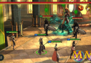 raid-shadow-legends-dungeon-boss