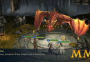 raid-shadow-legends-elhain