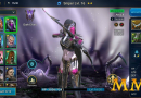 raid-shadow-legends-equipped