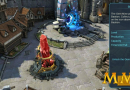 raid-shadow-legends-gem-mine