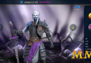 raid-shadow-legends-judge
