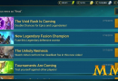 raid-shadow-legends-news