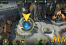 raid-shadow-legends-portal