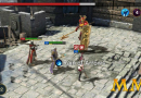 raid-shadow-legends-rain-of-arrows
