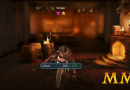 raid-shadow-legends-sniper-ascend