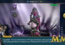 raid-shadow-legends-sniper