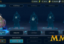 raid-shadow-legends-sparring-pit