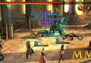 raid-shadow-legends-spirit