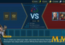 raid-shadow-legends-stage-1-battle