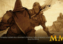 raid-shadow-legends-story