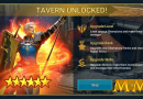 raid-shadow-legends-tavern