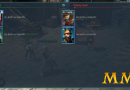 raid-shadow-legends-team-info