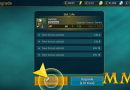 raid-shadow-legends-upgrade