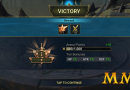 raid-shadow-legends-victory-arena