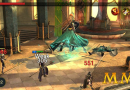 raid-shadow-legends-weak
