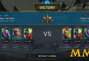 raid-shadow-legends-win