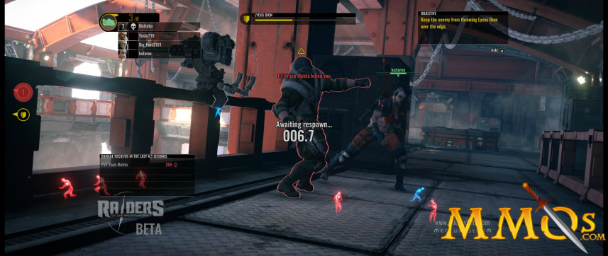 raiders-of-the-broken-planet-first-impressions-awaiting-respawn