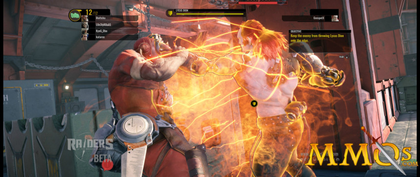 raiders-of-the-broken-planet-first-impressions-grappled