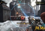 raiders-of-the-broken-planet-combat-TPS