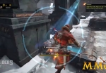 raiders-of-the-broken-planet-jetpacking