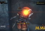 raiders-of-the-broken-planet-killing-blow