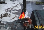 raiders-of-the-broken-planet-reloading
