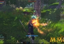 RaiderZ-Cast-Ability-spell