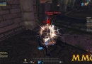 RaiderZ-Dmg-6