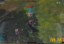 RaiderZ-Heal-Ground-AoE