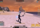 RaiderZ-Beach-Ice-attacks