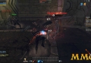 RaiderZ-Block-Attacks