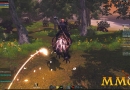 RaiderZ-Game-Screenshot-221