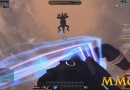 RaiderZ-Jump-Air-Enemy