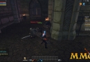 RaiderZ-Skeleton-Warriors-Combat