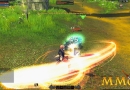 RaiderZ-Swing-Main