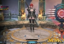 Raiderz-Customize