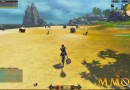 Raiderz-Gameplay-Screenshot-01