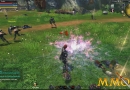 Raiderz-Mercs