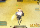 Raiderz-PvE