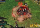 Raiderz-ability