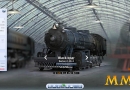 Rail-Nation-black-bear