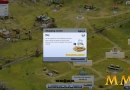 Rail-Nation-buy