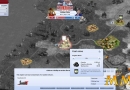 Rail-Nation-coal-mine
