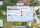 Rail-Nation-facility-growth