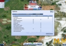 Rail-Nation-notifications