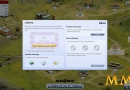 Rail-Nation-preview