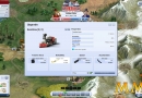 Rail-Nation-reliability